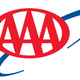 Illustration for article titled I lost my job for writing about how customers take advantage of AAA